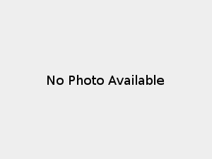 Property photo for 601 E Northern Lights Boulevard #H and I, Anchorage, AK 99503
